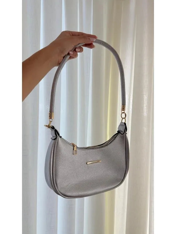 Alternative view of Bolsa Ombro Chic