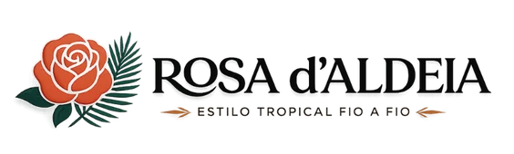Rosa d'Aldeia